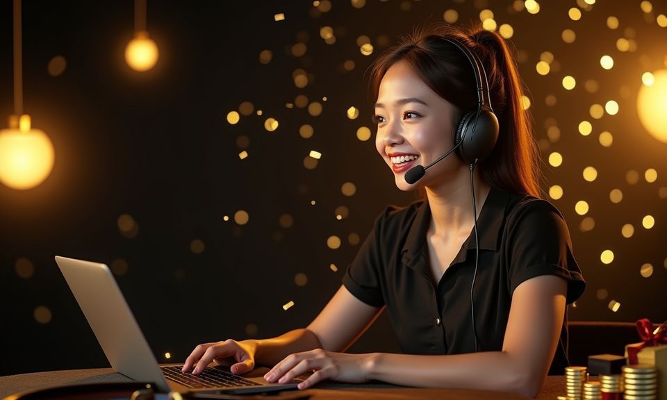 fm9999 Xác minh danh tính để bảo vệ tài khoản fm9999