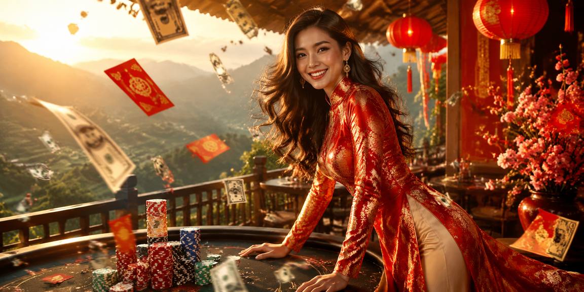 fm9999 fm9999 app làm được gì trên điện thoại của bạn