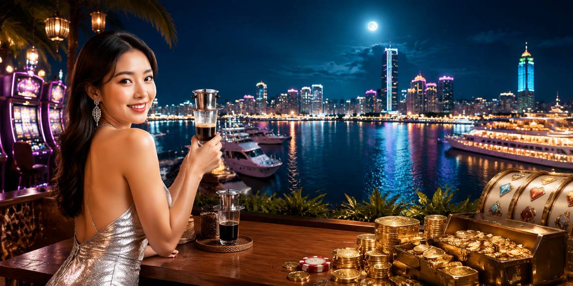 fm9999 Vào sảnh fm9999 trên điện thoại trong ba bước