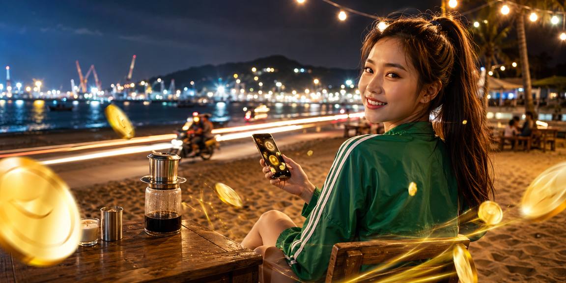 fm9999 Lô Đề Miền Bắc – Đặt Cược Theo Kết Quả Xổ Số Hà Nội