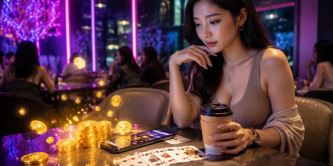 fm9999 Ưu đãi
