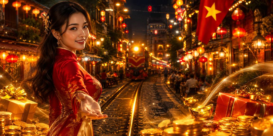 fm9999 Ưu đãi