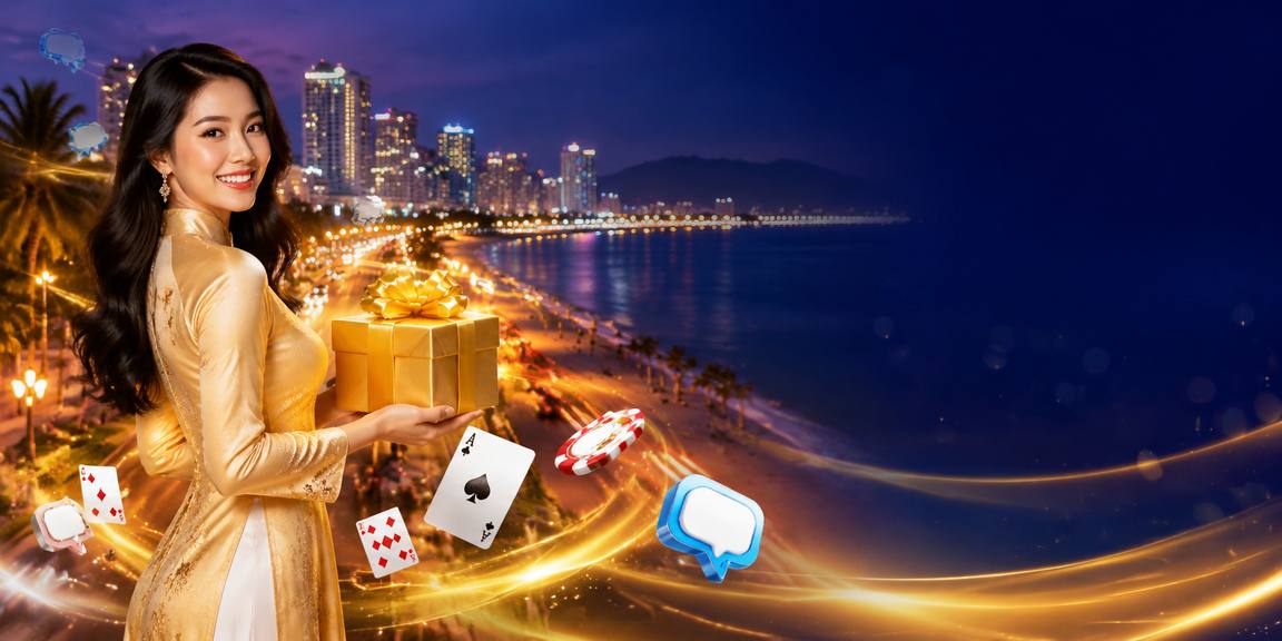 fm9999 Lô Đề Miền Bắc